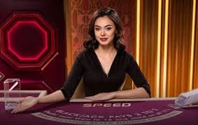 Privasi data akun untuk pengguna dewasa